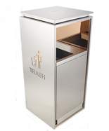 �Ƶ���������Ͱ